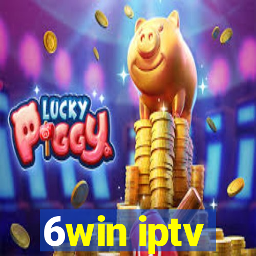 6win iptv